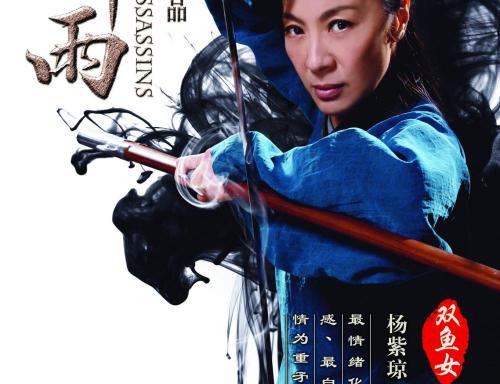 做个假康涅狄格大学文凭毕业证